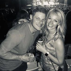 Meet your Posher, Paul